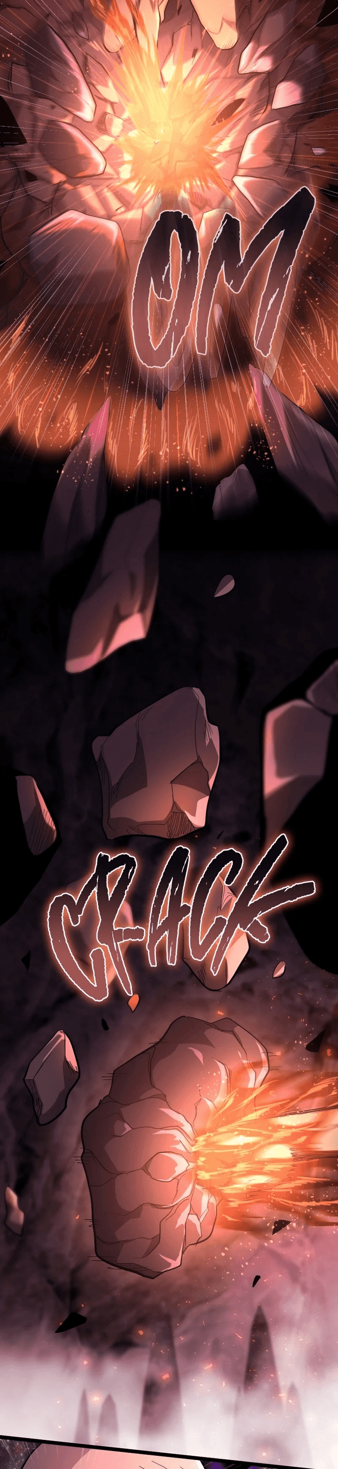 Thực Thần Quật Khởi Chapter 4 - 9