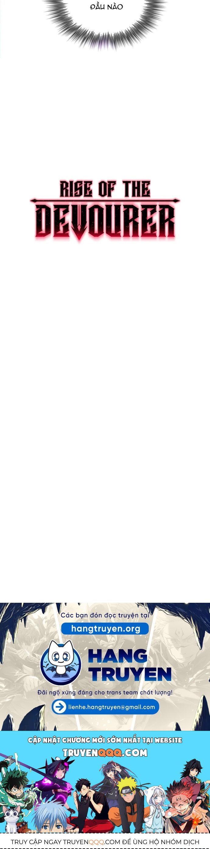 Thực Thần Quật Khởi Chapter 5 - 35