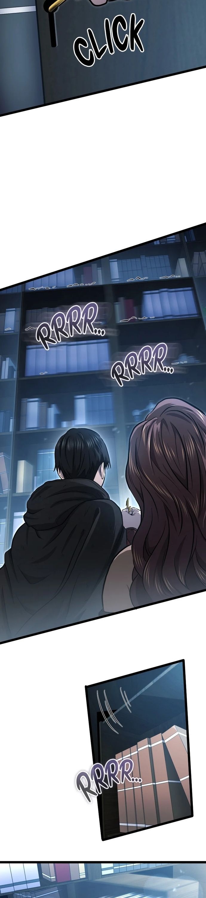 Thực Thần Quật Khởi Chapter 6 - 32