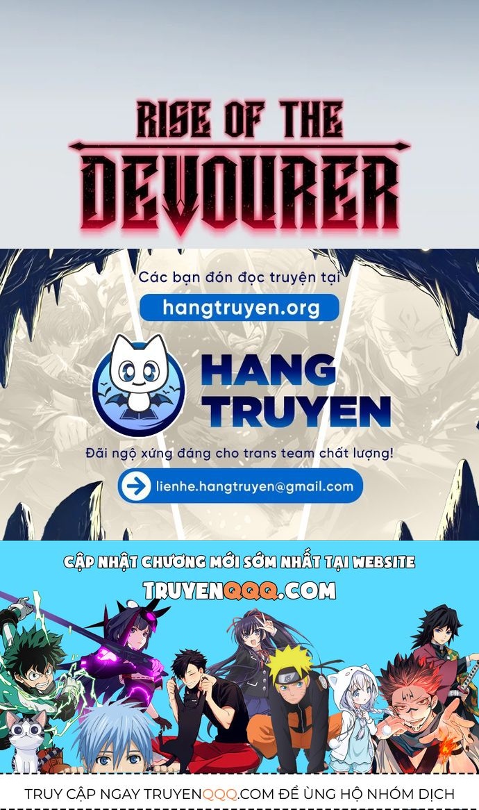 Thực Thần Quật Khởi Chapter 6 - 37