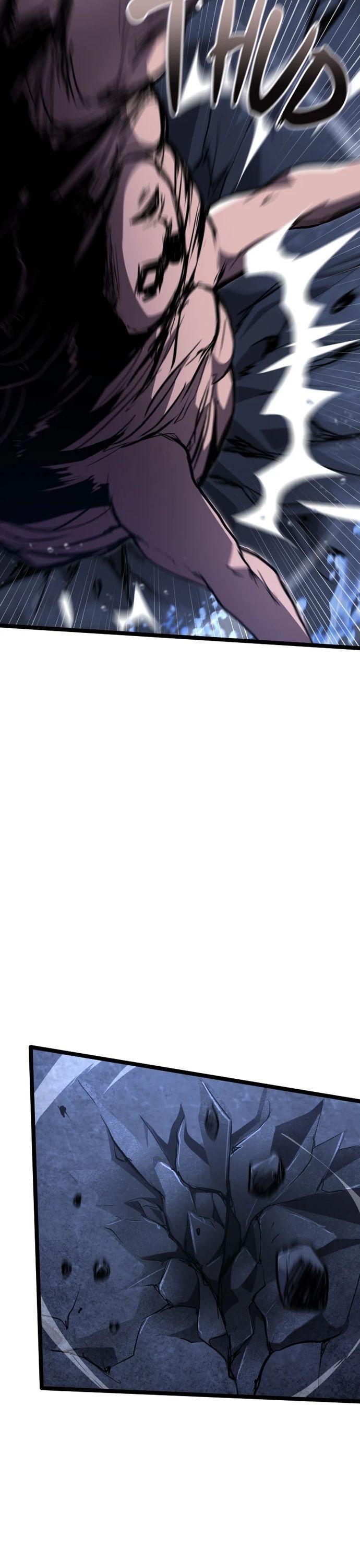 Thực Thần Quật Khởi Chapter 7 - 28