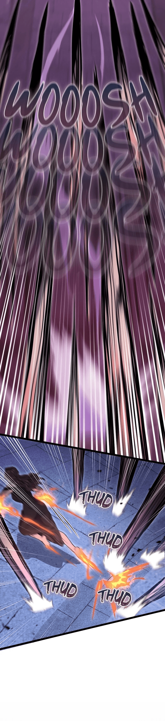 Thực Thần Quật Khởi Chapter 7 - 37