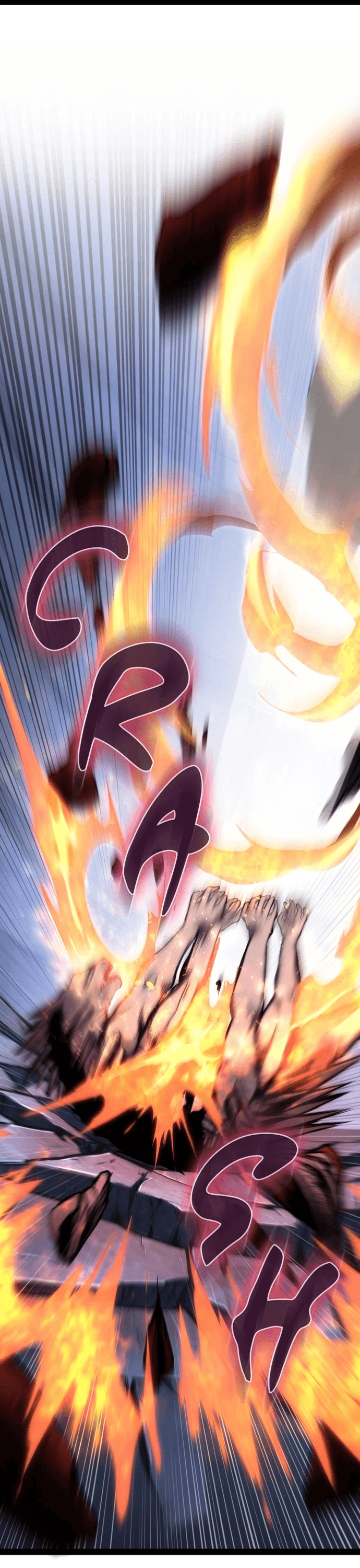 Thực Thần Quật Khởi Chapter 7 - 40