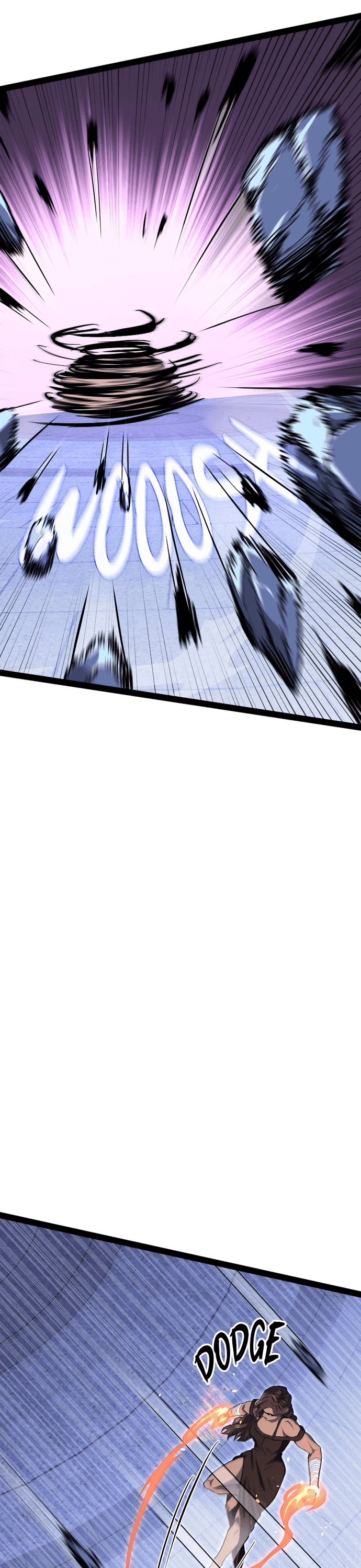 Thực Thần Quật Khởi Chapter 7 - 43