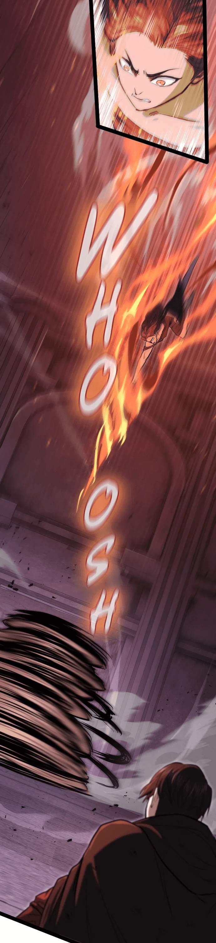 Thực Thần Quật Khởi Chapter 7 - 45