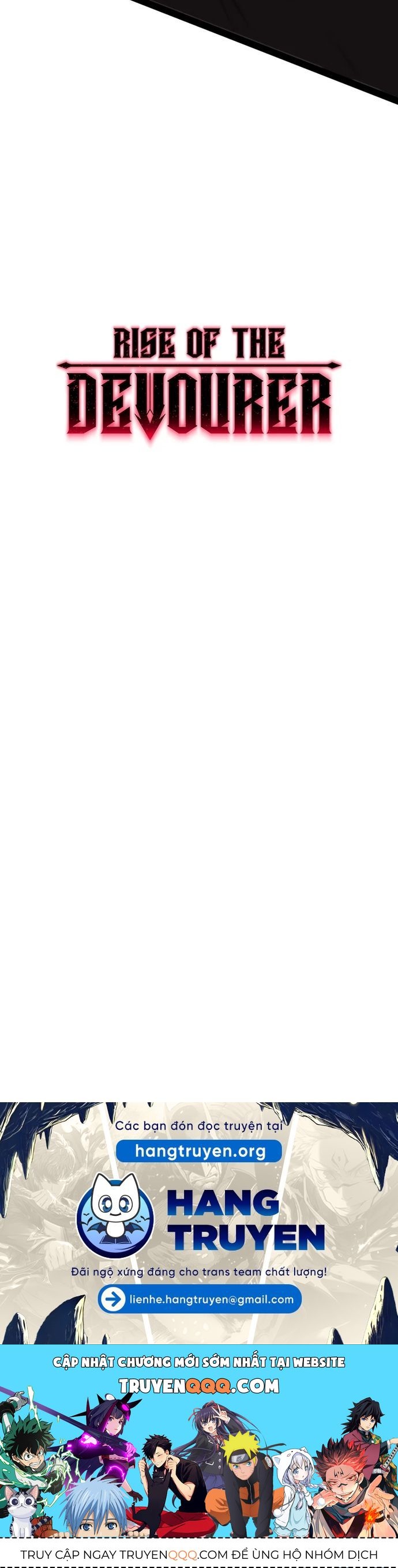 Thực Thần Quật Khởi Chapter 7 - 46