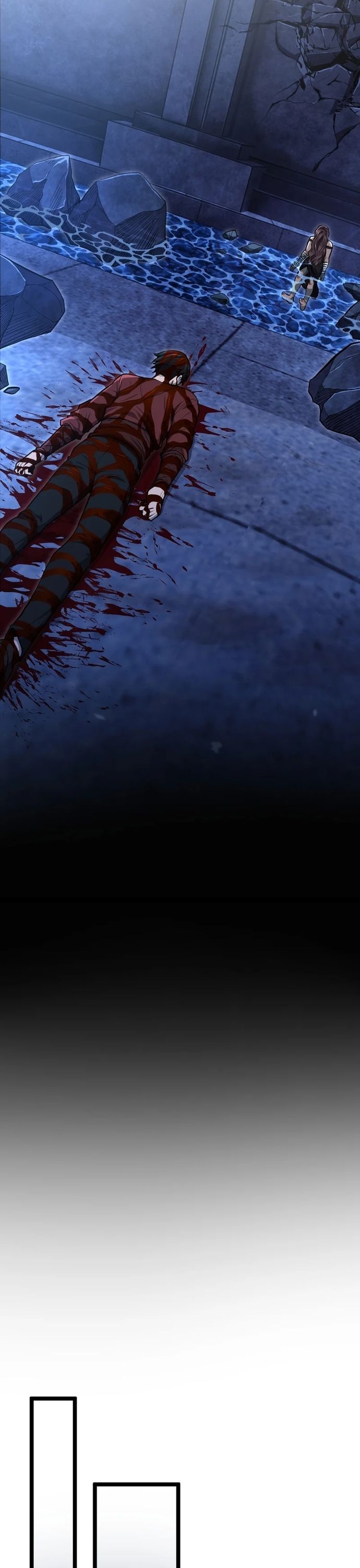 Thực Thần Quật Khởi Chapter 9 - 3