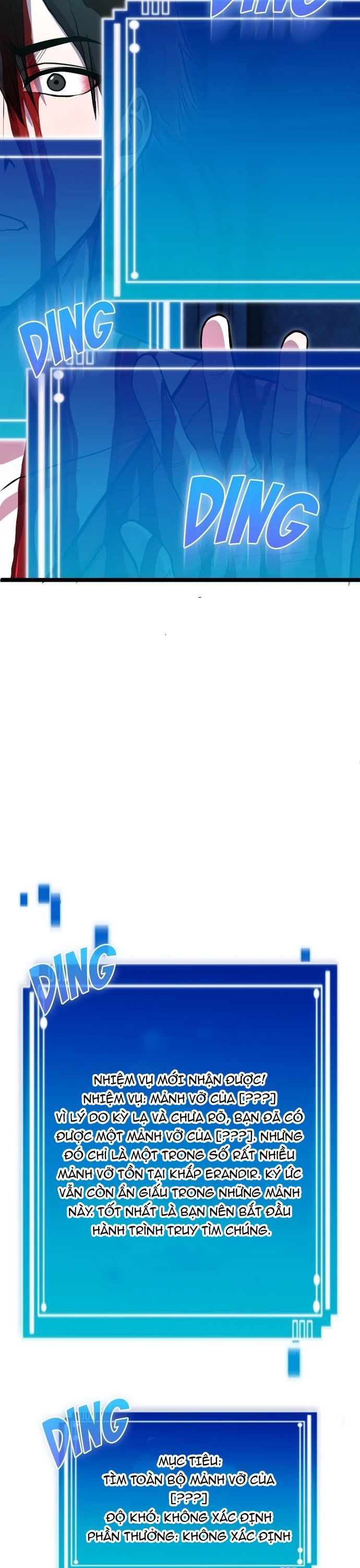 Thực Thần Quật Khởi Chapter 9 - 24