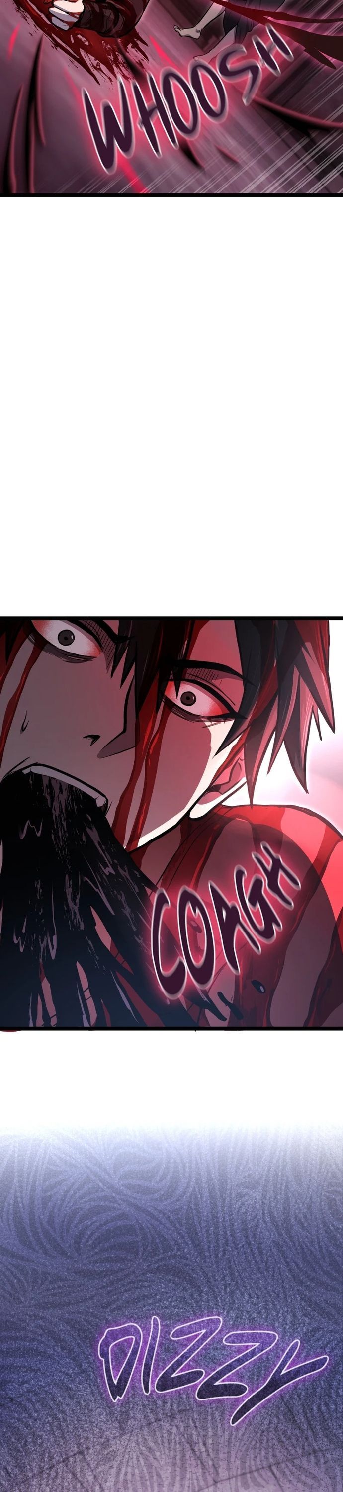 Thực Thần Quật Khởi Chapter 9 - 26