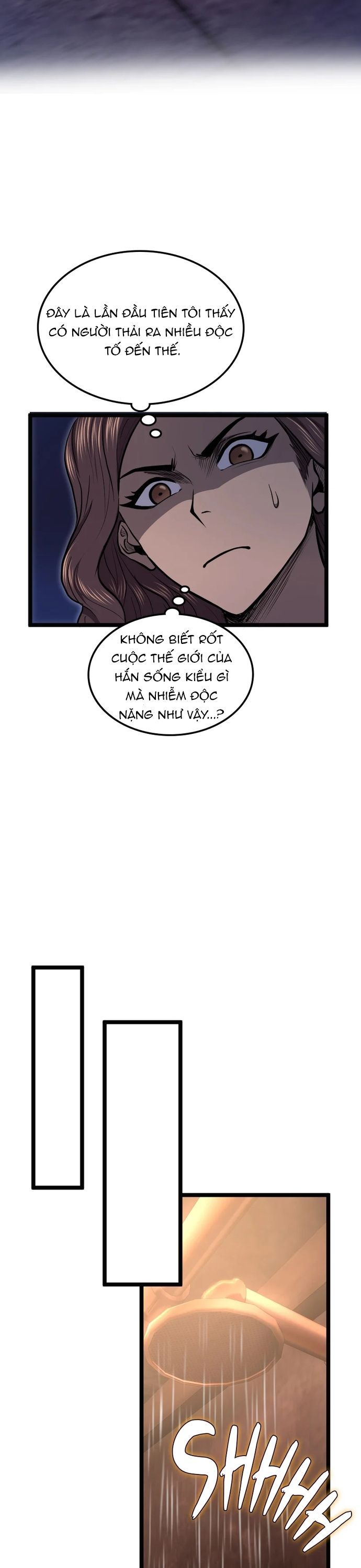 Thực Thần Quật Khởi Chapter 9 - 29