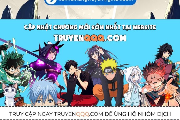 Thực Thần Quật Khởi Chapter 9 - 39