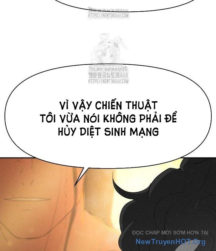 Bộ Mặt Giả Tạo Chapter 21 - 101