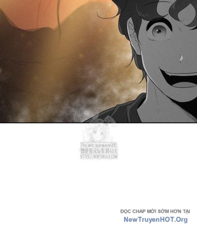 Bộ Mặt Giả Tạo Chapter 21 - 102