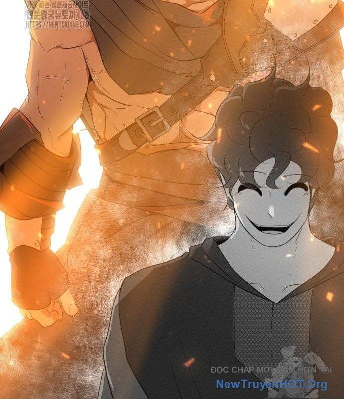 Bộ Mặt Giả Tạo Chapter 21 - 104