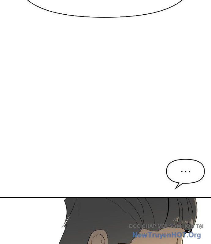 Bộ Mặt Giả Tạo Chapter 21 - 110