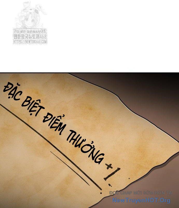 Bộ Mặt Giả Tạo Chapter 21 - 113