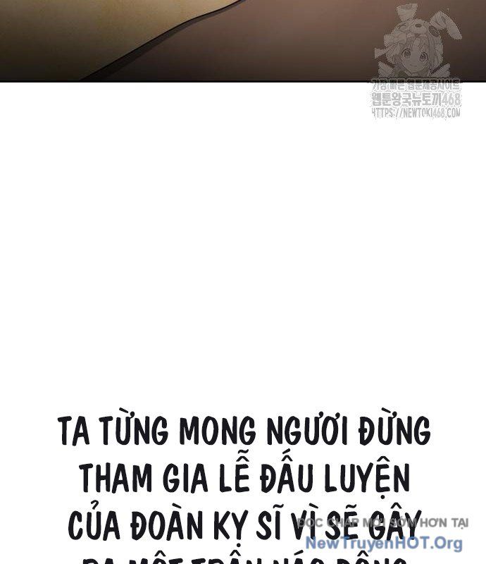 Bộ Mặt Giả Tạo Chapter 21 - 114
