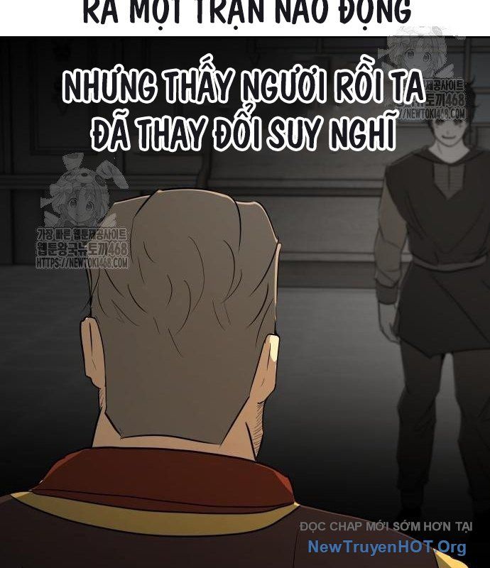 Bộ Mặt Giả Tạo Chapter 21 - 115