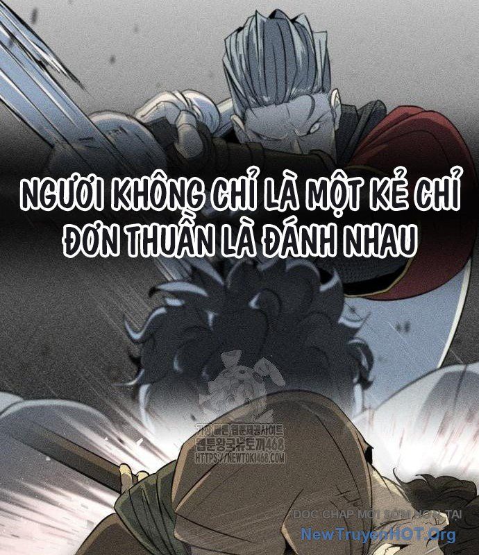 Bộ Mặt Giả Tạo Chapter 21 - 117