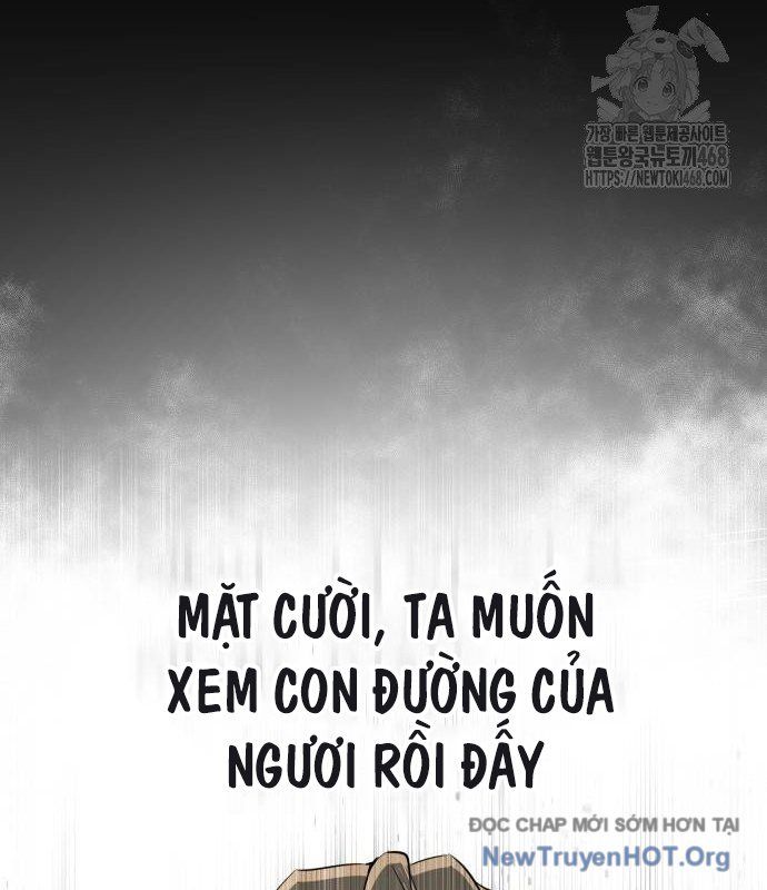 Bộ Mặt Giả Tạo Chapter 21 - 120