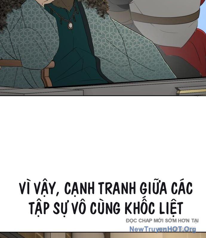 Bộ Mặt Giả Tạo Chapter 21 - 13
