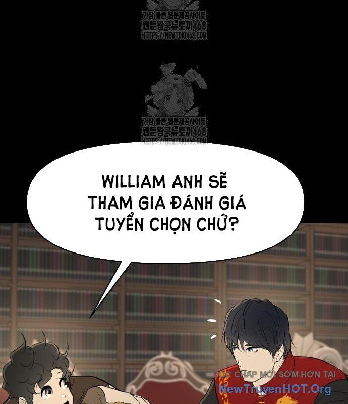 Bộ Mặt Giả Tạo Chapter 21 - 123