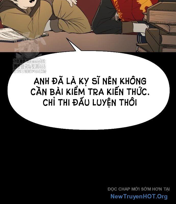Bộ Mặt Giả Tạo Chapter 21 - 124