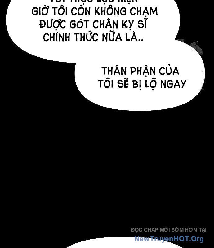 Bộ Mặt Giả Tạo Chapter 21 - 126