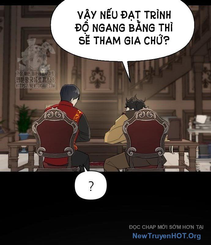 Bộ Mặt Giả Tạo Chapter 21 - 127