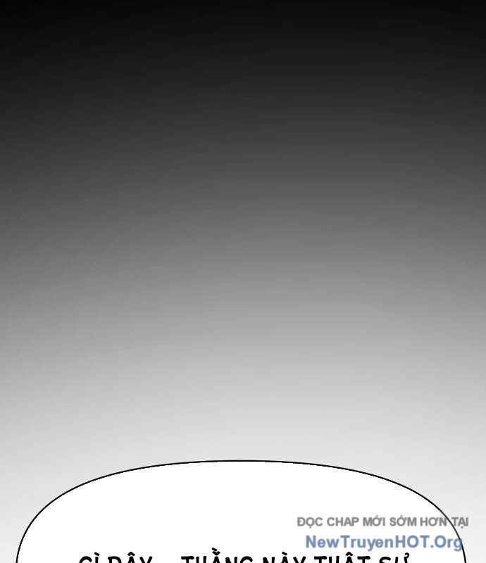 Bộ Mặt Giả Tạo Chapter 21 - 128