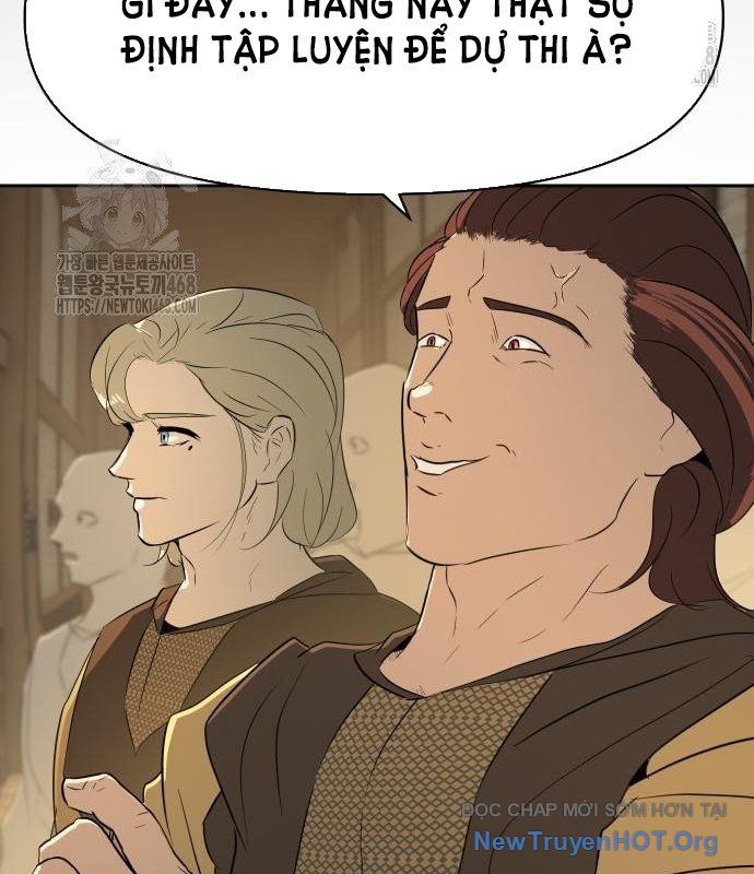 Bộ Mặt Giả Tạo Chapter 21 - 129