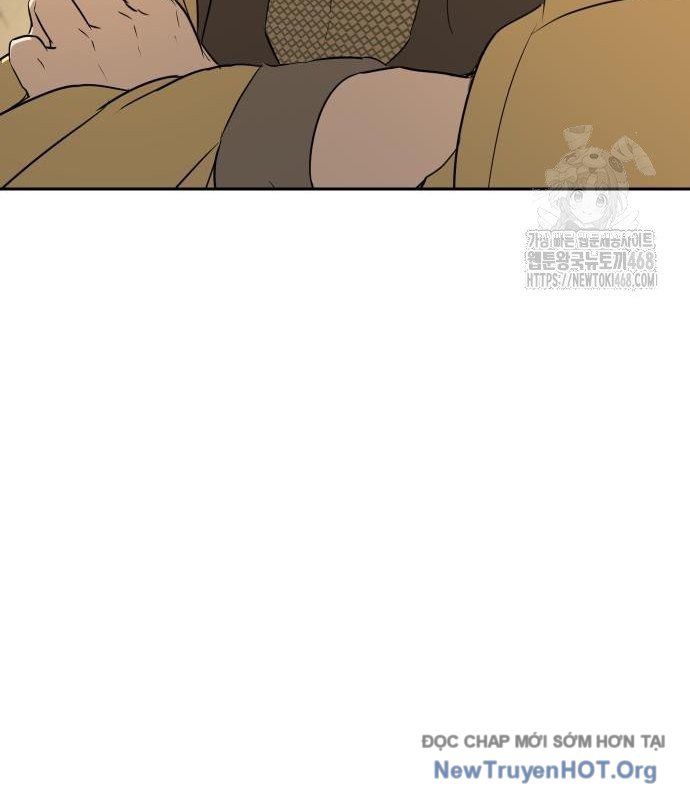 Bộ Mặt Giả Tạo Chapter 21 - 130