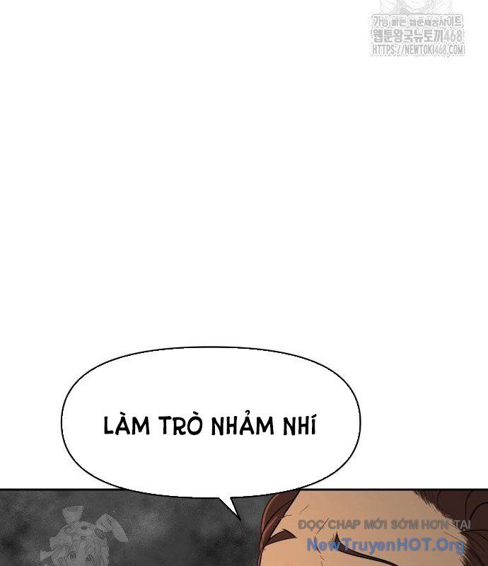 Bộ Mặt Giả Tạo Chapter 21 - 133