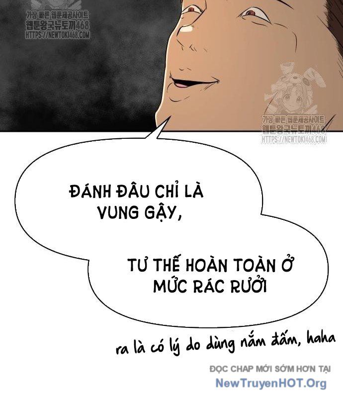 Bộ Mặt Giả Tạo Chapter 21 - 134