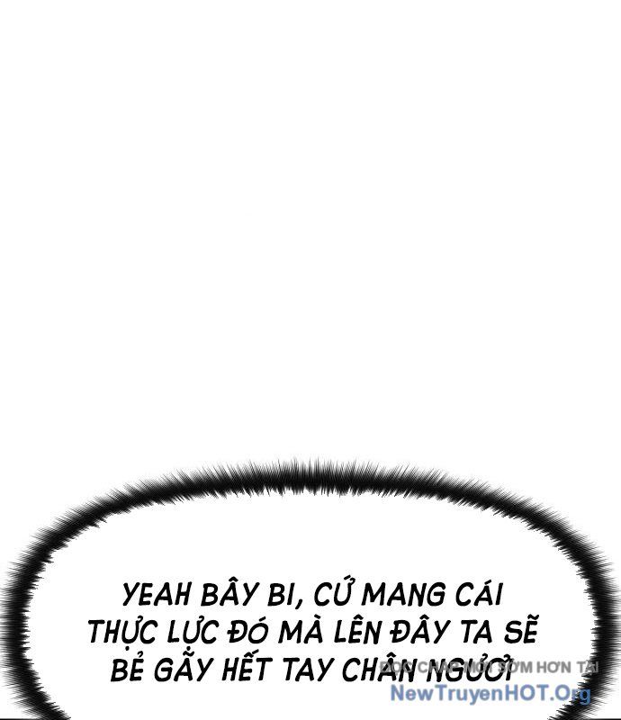 Bộ Mặt Giả Tạo Chapter 21 - 135