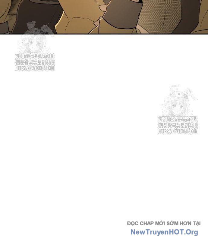 Bộ Mặt Giả Tạo Chapter 21 - 139
