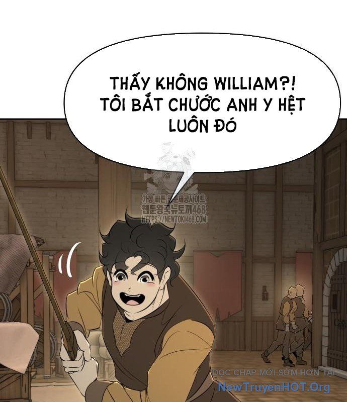 Bộ Mặt Giả Tạo Chapter 21 - 140