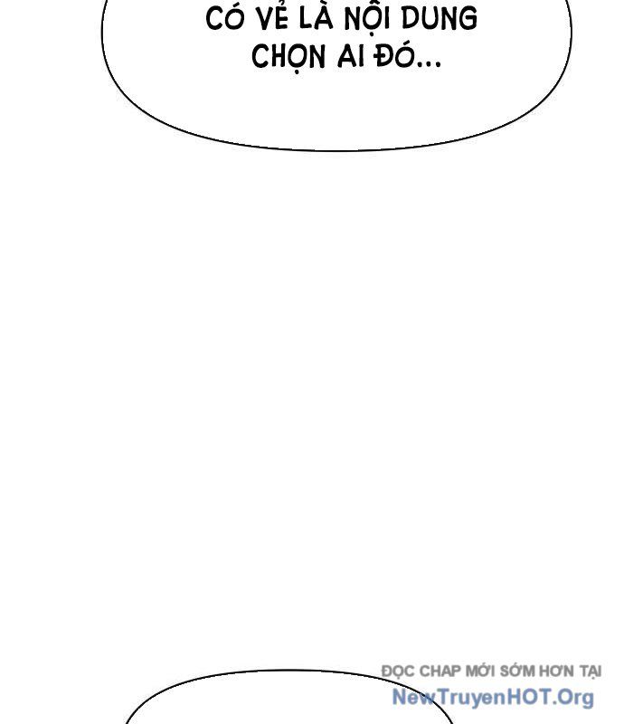 Bộ Mặt Giả Tạo Chapter 21 - 15