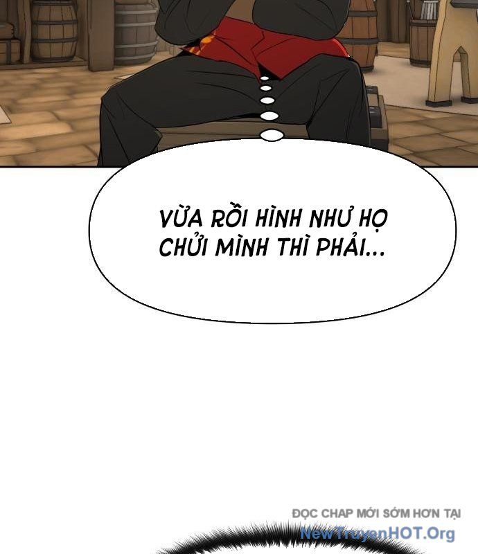 Bộ Mặt Giả Tạo Chapter 21 - 143