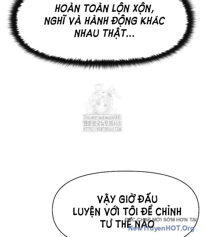 Bộ Mặt Giả Tạo Chapter 21 - 145