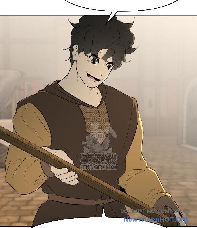 Bộ Mặt Giả Tạo Chapter 21 - 146