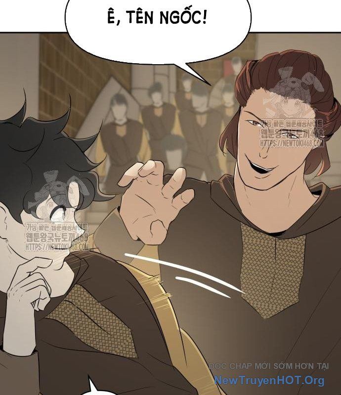 Bộ Mặt Giả Tạo Chapter 21 - 16
