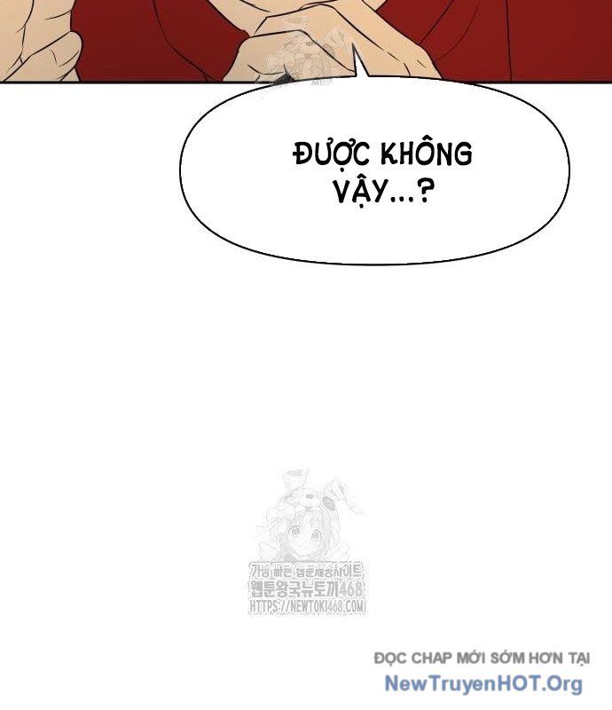 Bộ Mặt Giả Tạo Chapter 21 - 151
