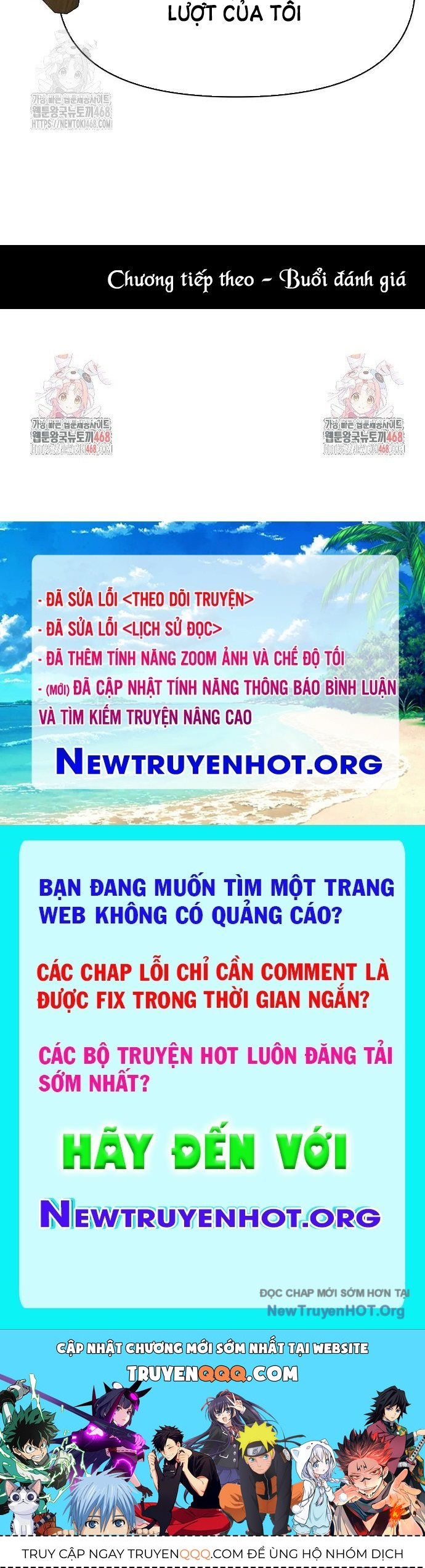 Bộ Mặt Giả Tạo Chapter 21 - 154