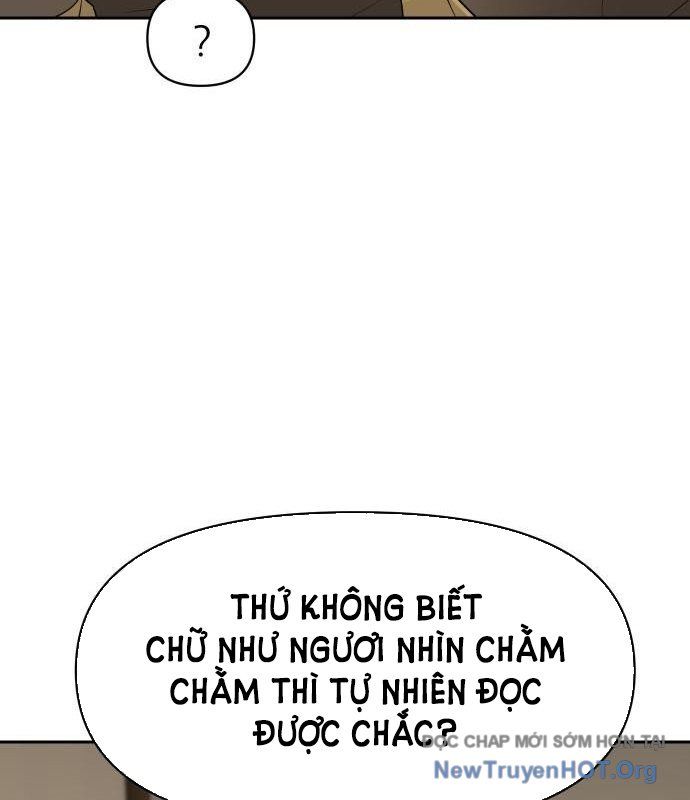 Bộ Mặt Giả Tạo Chapter 21 - 17