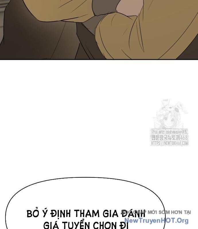 Bộ Mặt Giả Tạo Chapter 21 - 19