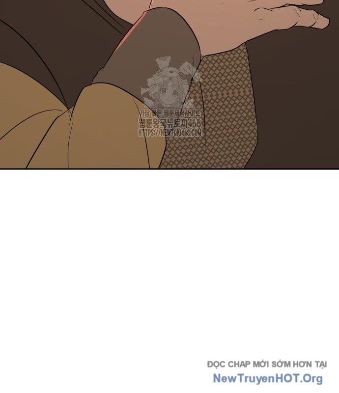 Bộ Mặt Giả Tạo Chapter 21 - 25