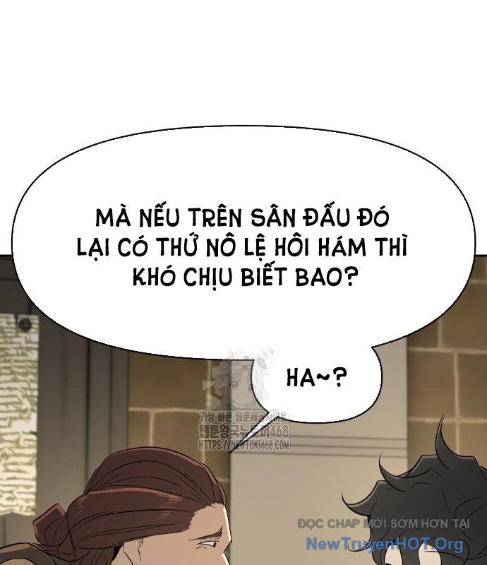 Bộ Mặt Giả Tạo Chapter 21 - 26