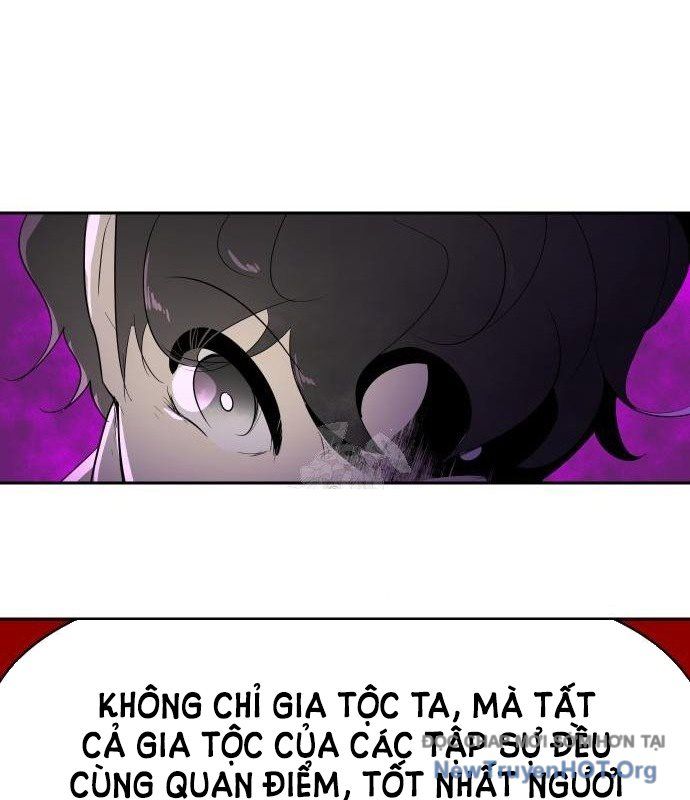 Bộ Mặt Giả Tạo Chapter 21 - 29