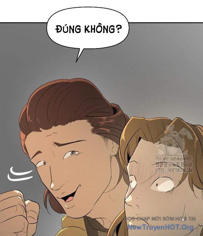 Bộ Mặt Giả Tạo Chapter 21 - 32